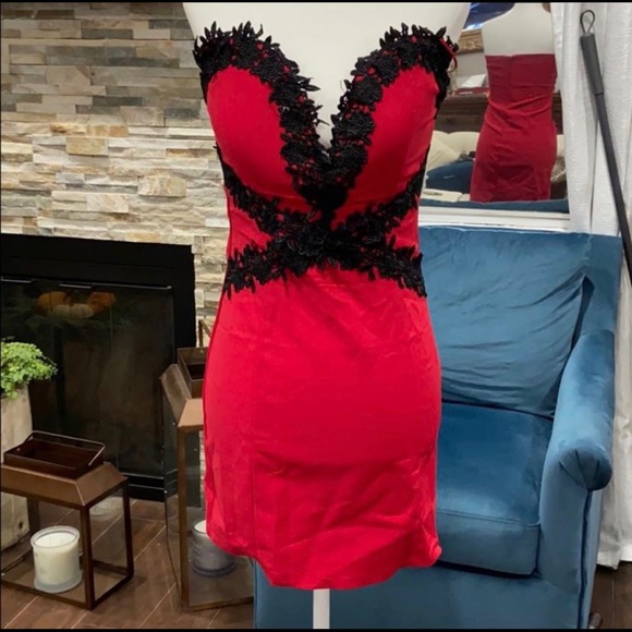 SOLD ALREADY - Picture 3 of 4